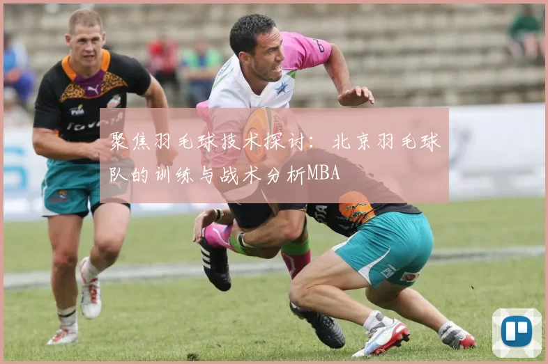 聚焦羽毛球技术探讨：北京羽毛球队的训练与战术分析MBA