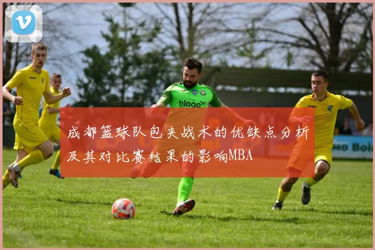 成都篮球队包夹战术的优缺点分析及其对比赛结果的影响MBA