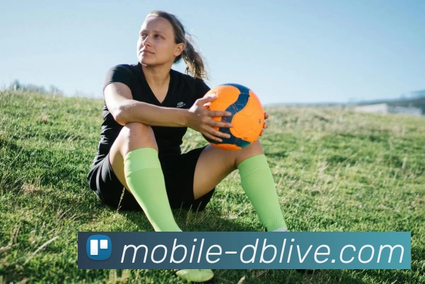 DB真人品牌故事